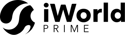 iWorld Prime