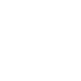 iWorld Prime Logo
