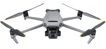 Drones