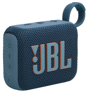 JBL