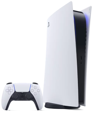 Playstation